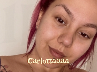 Carlottaaaa
