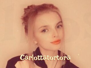 Carlottatortora