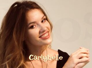 Carlybelle