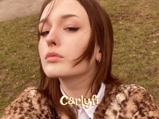 Carlyfi