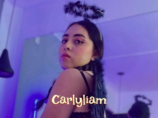 Carlyliam