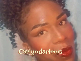 Carlyndarlenis