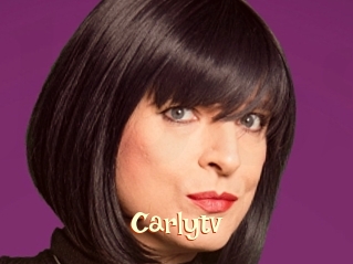 Carlytv