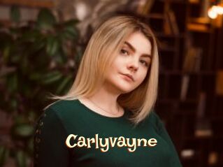 Carlyvayne
