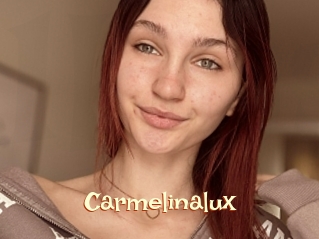 Carmelinalux