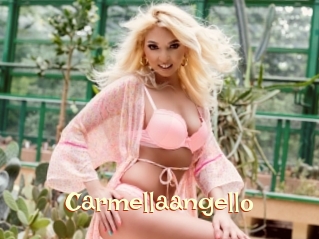 Carmellaangello