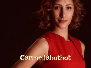 Carmellahothot