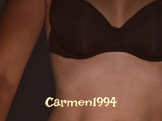 Carmen1994