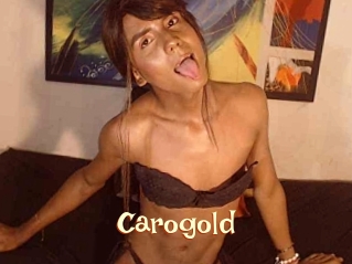 Carogold