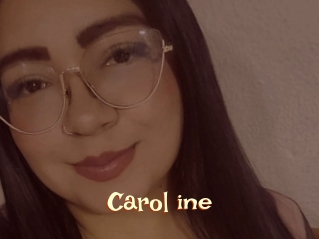 Carol_ine