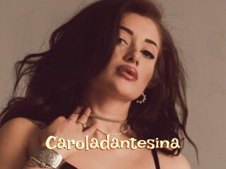 Caroladantesina