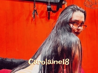 Carolaine18