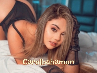 Carolbahamon