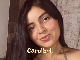 Carolbell