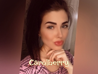 Carolberry