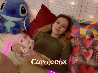 Carolecox