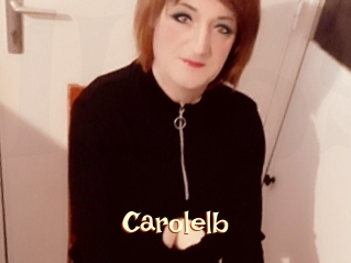 Carolelb
