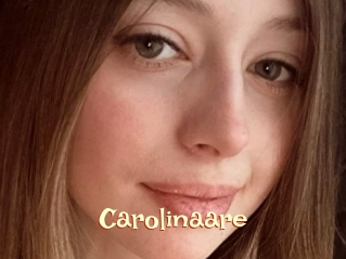 Carolinaare