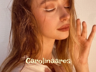 Carolinaares