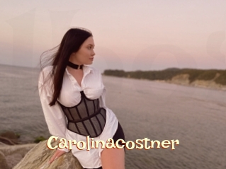 Carolinacostner