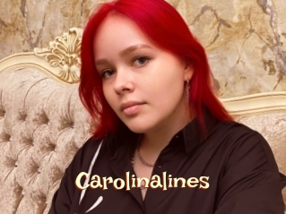 Carolinalines