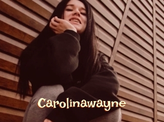 Carolinawayne