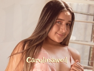 Carolinaweil