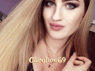 Caroline_69_