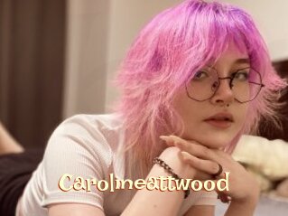Carolineattwood