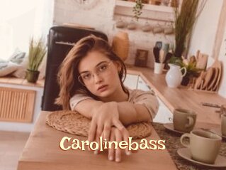 Carolinebass