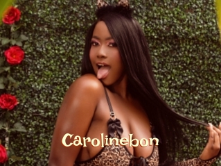 Carolinebon