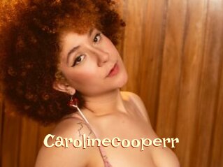 Carolinecooperr