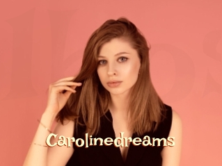 Carolinedreams