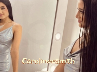 Carolineesmith