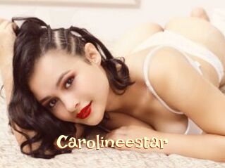 Carolineestar