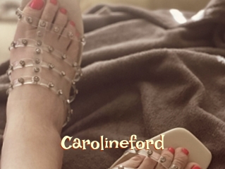 Carolineford