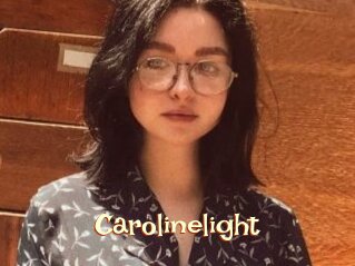 Carolinelight