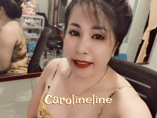 Carolineline