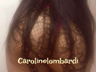 Caroline_lombardi