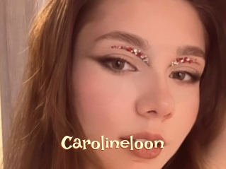 Carolineloon