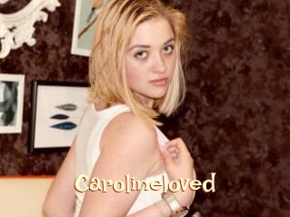 Carolineloved