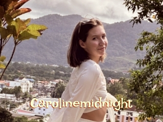 Carolinemidnight
