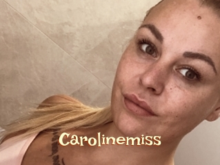 Carolinemiss