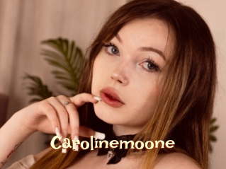 Carolinemoone