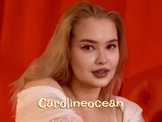Carolineocean