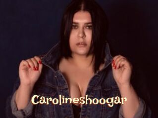 Carolineshoogar