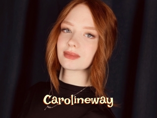 Carolineway
