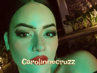 Carolinnecruzz