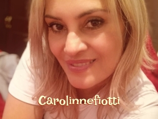 Carolinnefiotti