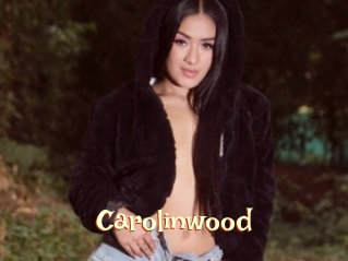 Carolinwood